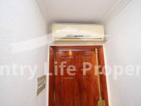 Revente - Maison de village - Dolores - Town