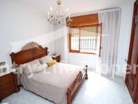 Revente - Maison de village - Dolores - Town