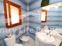 Revente - Maison de village - Dolores - Town