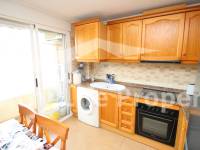 Revente - Appartement - Dolores - Town