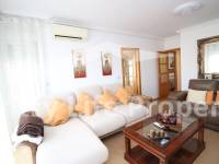 Revente - Appartement - Dolores - Town