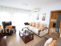 Revente - Appartement - Dolores - Town