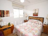 Revente - Appartement - Dolores - Town