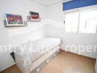 Revente - Appartement - Dolores - Town