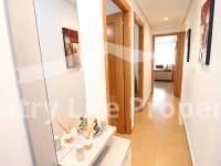 Revente - Appartement - Dolores - Town