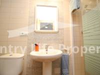 Revente - Appartement - Dolores - Town