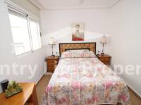 Revente - Appartement - Dolores - Town