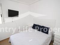 Revente - Appartement - Dolores - Town