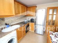 Revente - Appartement - Dolores - Town