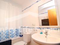 Revente - Appartement - Dolores - Town