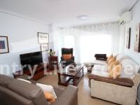 Revente - Appartement - Dolores - Town