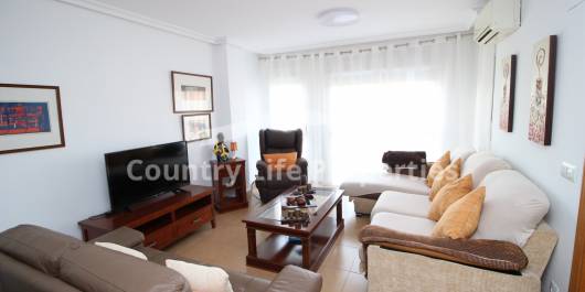 Apartamento - Segunda Mano - Dolores - Pueblo