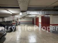 Wederverkoop - Parking - Albatera - Town