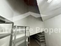 Wederverkoop - Parking - Albatera - Town