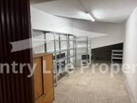 Wederverkoop - Parking - Albatera - Town