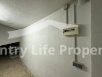 Wederverkoop - Parking - Albatera - Town