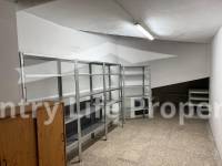 Wederverkoop - Parking - Albatera - Town