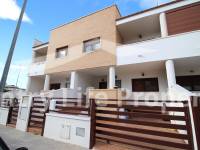 Segunda Mano - Bungalow - Dolores - Nuevo Sector 