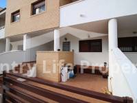 Segunda Mano - Bungalow - Dolores - Nuevo Sector 