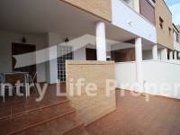 Segunda Mano - Bungalow - Dolores - Nuevo Sector 