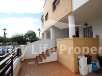 Segunda Mano - Bungalow - Dolores - Nuevo Sector 