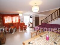 Segunda Mano - Bungalow - Dolores - Nuevo Sector 