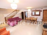 Segunda Mano - Bungalow - Dolores - Nuevo Sector 