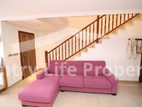 Segunda Mano - Bungalow - Dolores - Nuevo Sector 