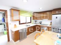 Segunda Mano - Bungalow - Dolores - Nuevo Sector 