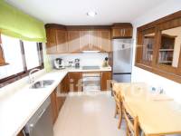 Segunda Mano - Bungalow - Dolores - Nuevo Sector 