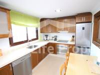 Segunda Mano - Bungalow - Dolores - Nuevo Sector 