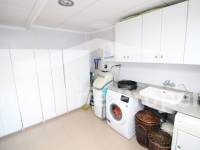 Segunda Mano - Bungalow - Dolores - Nuevo Sector 