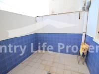 Segunda Mano - Bungalow - Dolores - Nuevo Sector 