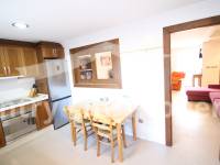 Segunda Mano - Bungalow - Dolores - Nuevo Sector 