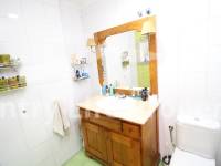 Segunda Mano - Bungalow - Dolores - Nuevo Sector 