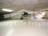 Segunda Mano - Bungalow - Dolores - Nuevo Sector 