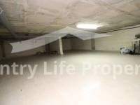 Segunda Mano - Bungalow - Dolores - Nuevo Sector 