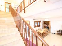 Segunda Mano - Bungalow - Dolores - Nuevo Sector 