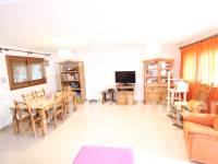 Segunda Mano - Bungalow - Dolores - Nuevo Sector 