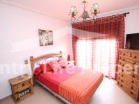 Segunda Mano - Bungalow - Dolores - Nuevo Sector 