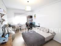 Segunda Mano - Bungalow - Dolores - Nuevo Sector 