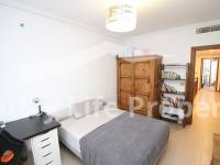 Segunda Mano - Bungalow - Dolores - Nuevo Sector 