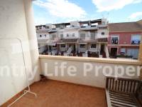 Segunda Mano - Bungalow - Dolores - Nuevo Sector 