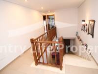 Segunda Mano - Bungalow - Dolores - Nuevo Sector 