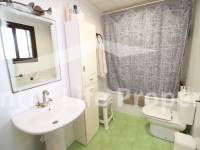 Segunda Mano - Bungalow - Dolores - Nuevo Sector 