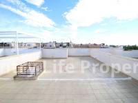 Segunda Mano - Bungalow - Dolores - Nuevo Sector 