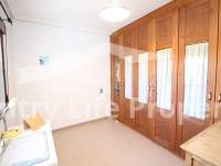 Segunda Mano - Bungalow - Dolores - Nuevo Sector 