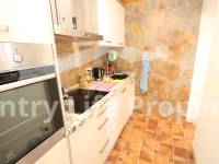 Перепродажа - Villa - Crevillente