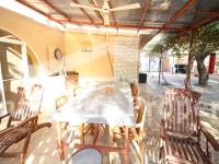 Перепродажа - Villa - Crevillente