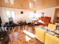 Перепродажа - Villa - Crevillente